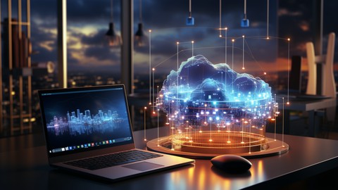 AZ-204 Developing Solutions for MS Azure Exam [2023]