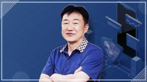 DAsP 자격대비반 - 1