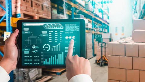 SAP MM - Gestión de lotes (Batch).