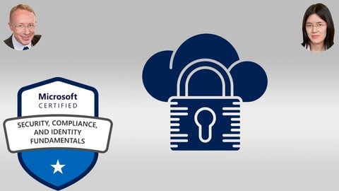 100% réussite pour la certification Microsoft SC-900