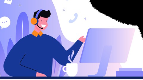 Microsoft Windows Uzmanlığı Bootcamp / Sertifikalı Eğitim