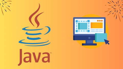 Programming in JAVA complete course