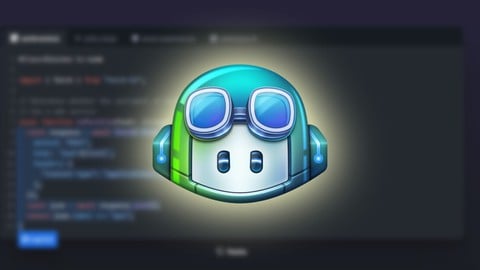 GitHub Copilot y OpenAI