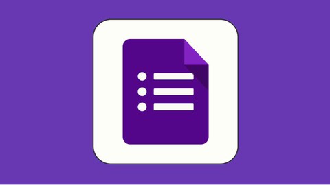 احترف نماذج جوجل في عمل الإختبارات الإلكترونية