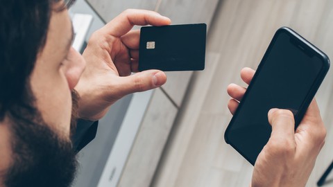 Keepass Passwortmanager für Einsteiger