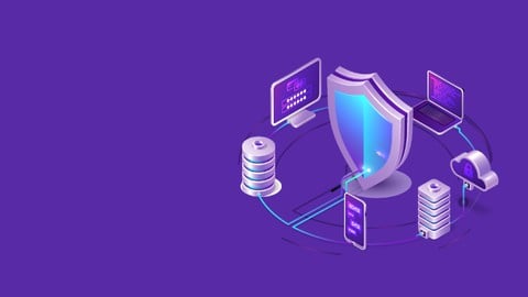 pfsense - Évitez les Failles de Sécurité