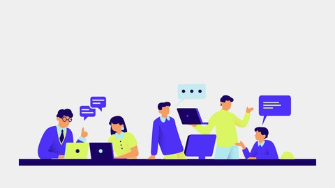 Design Pattern with Java