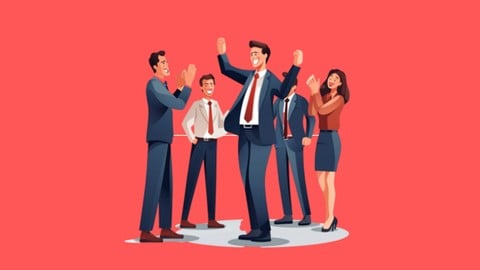 Php Laravel 10 HRMS ERP ادارة الموارد البشرية واجهزة البصمة