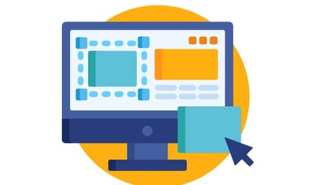 人生的捷徑：SAP ABAP 進入科技業大門