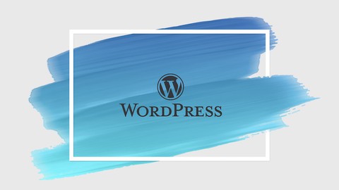 【徹底解説】HTML・CSS知識不要！パソコン初心者もすぐに始められるWordpressブログ講座