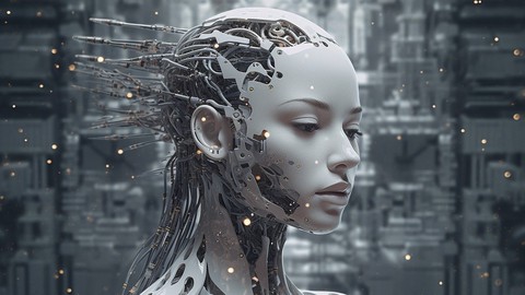 Informatica di Base modulo uno