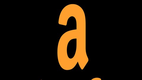 Amazon Virtual Assistant Training Course