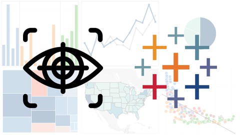 태블로(Tableau)를 활용한 생체신호 데이터 시각화