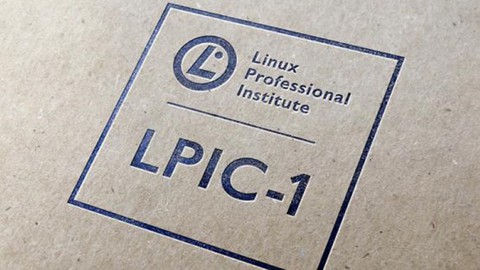 LPIC-1: Linux Professional Institute 101試験&102試験模擬問題集