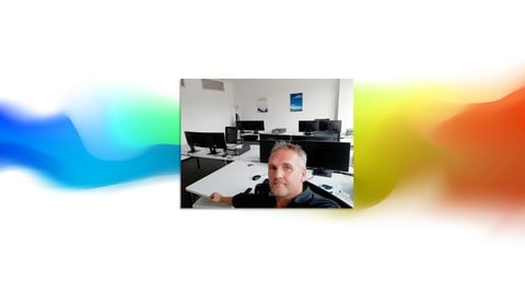 10 wichtige Punkte die Deinen SQL Server schneller machen