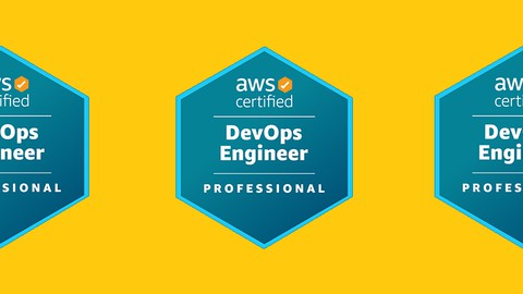 Amazon AWS DevOps Engineer Professional: 100 preguntas 2023