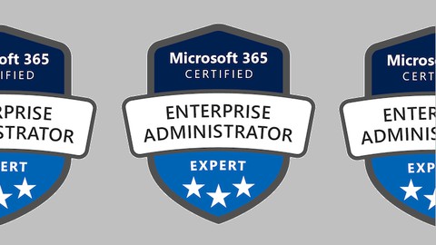 Microsoft MS-102: 80 preguntas 2023 tipo test (Nuevo)