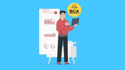 Курс для юристів з IT-права "DIGITAL LAW"