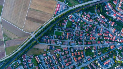 Autodesk Civil 3D - Seminario de Topografía y Loteos