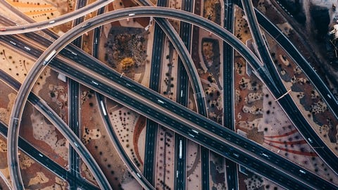 Aprende Autodesk Civil 3D Completo - De cero a experto + IFC