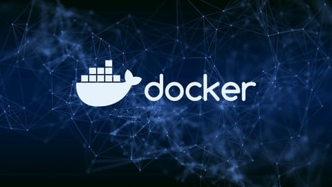 Docker Container: Einsteigerfreundlicher Praxiskurs 2024