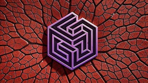 How to Create a Free Website on Gemini Protocol