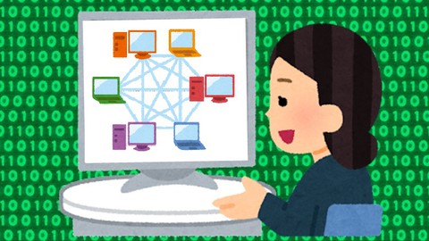 【短時間でサクッとわかる】ITパスポート試験講座＋問題集 テクノロジ系 シラバス6.3対応