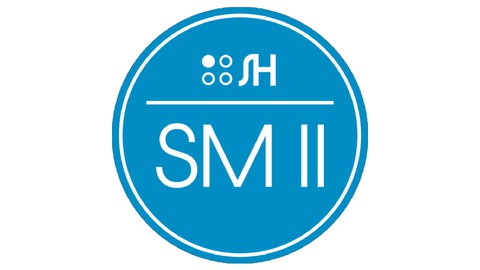 Simulado para certificação PSM 2