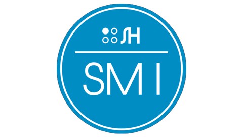 Simulado para certificação PSM 1