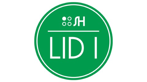 Simulado para certificação PAL 1