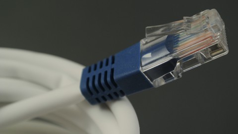 Cisco Packet Tracer: Einsteigerworkshop