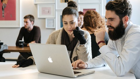 Curso Microsoft Excel Básico