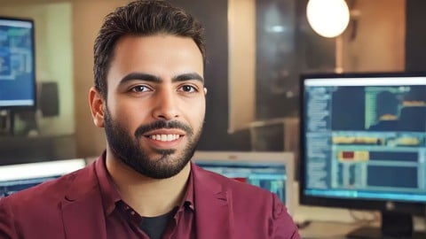 احتراف التعامل مع الذكاء الاصطناعي لمضاعفة انتاجيتك