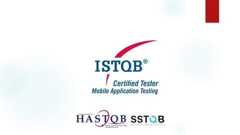 ISTQB - CT-MAT - Exámenes de Prueba