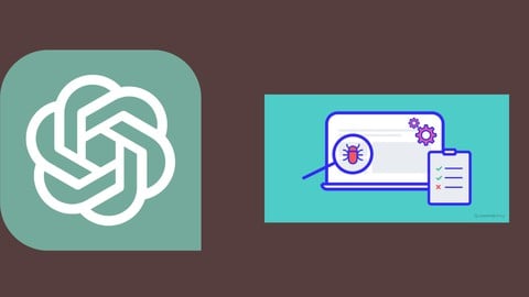 QA 4.0: Impulsione sua carreira com Inteligência Artificial