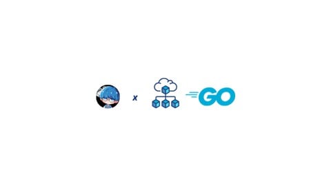 เริ่มต้นสร้าง Microservices ด้วย Golang จาก Zero สู่ Hero