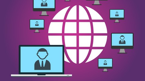 Fundamentos de programación con .Net Framework