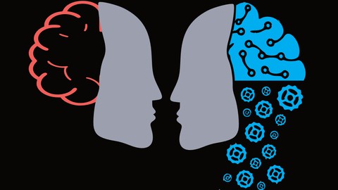 Künstliche Intelligenz - Einsteiger - Die wichtigsten Infos