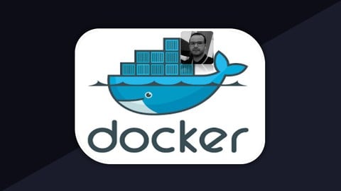 Docker pour les débutants en DevOps