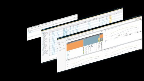 pfSense - Installazione su Windows in VM
