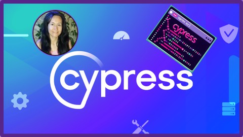 Cypress для новичков: Твой путь к автоматизации тестирования