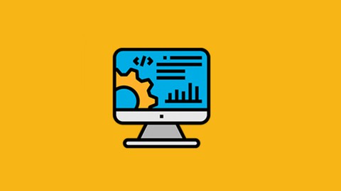 Desarrollo Web con PHP y SQL Server