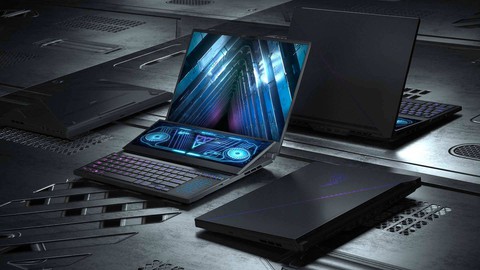 Como escolher corretamente o seu notebook!