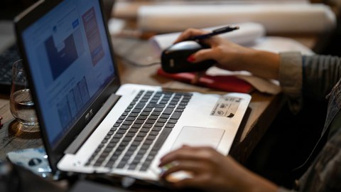 Fundamentos de Informática