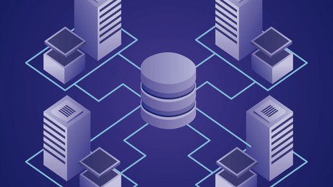 Aprendendo a modelar um banco de dados do zero