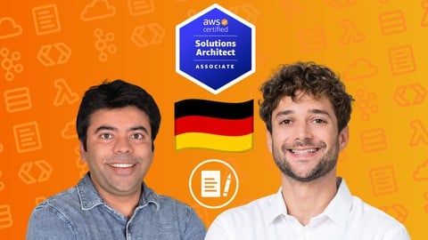 Praxis-Prüfungen | AWS Solutions Architect Associate