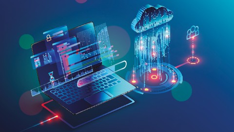 Desarrollo de Software con Java y Oracle