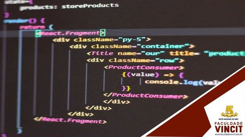 Algoritmos e Lógica de Programação
