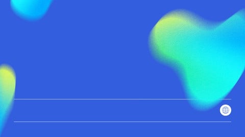 WordPress für Anfänger