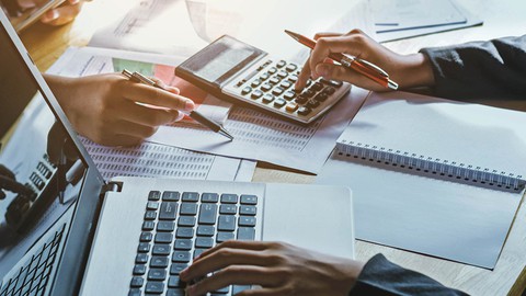 Fundamentos SAP CO módulo Contabilidad HANA DATA BASE